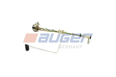 AUGER 74492