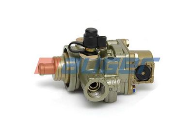 AUGER 78544 AUGER 78544