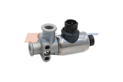 AUGER 84145