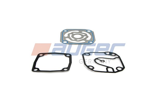 AUGER 79686