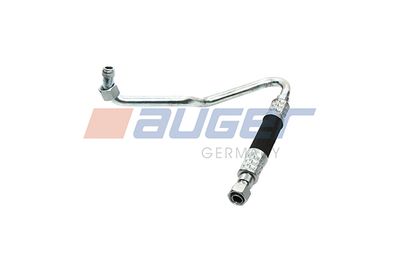 AUGER 71625 AUGER 71625