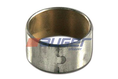 AUGER 53408 AUGER 53408