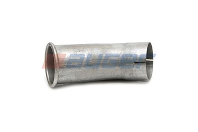 AUGER 70161