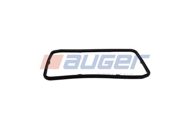 AUGER 83449 AUGER 83449