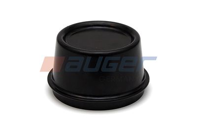 AUGER 94675 AUGER 94675