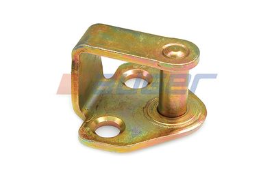 AUGER 74359 AUGER 74359