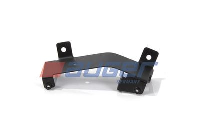 AUGER 74530 AUGER 74530