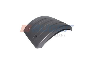 AUGER 67029