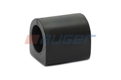 AUGER 51063