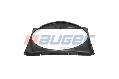 AUGER 73379 AUGER 73379