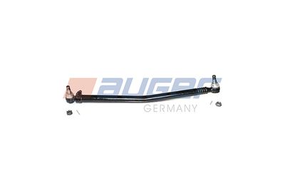 AUGER 10276
