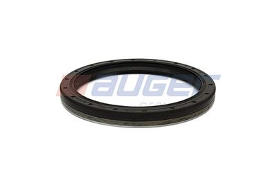 AUGER 75416 AUGER 75416