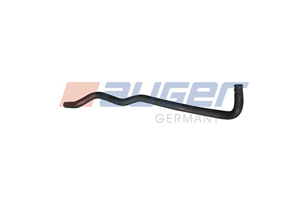 AUGER 119974 AUGER 119974