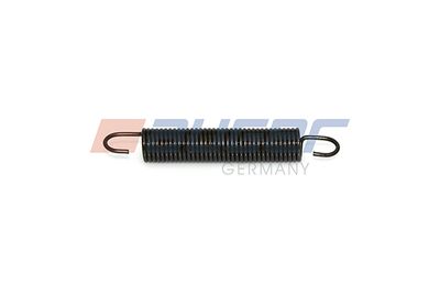 AUGER 55157