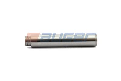 AUGER 103219 AUGER 103219
