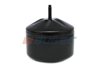 AUGER 20009