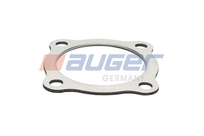 AUGER 106442 AUGER 106442