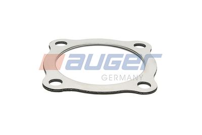 AUGER 106442