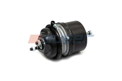 AUGER 21044