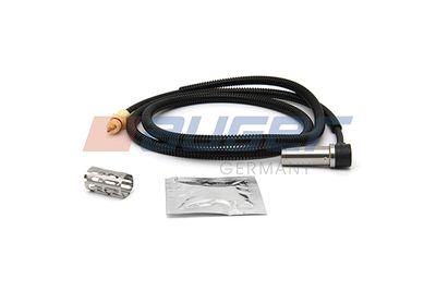 AUGER 84476