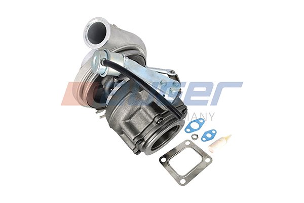 AUGER 103275