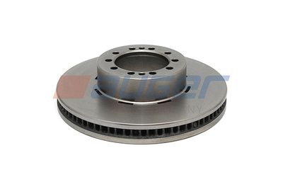 AUGER 31324