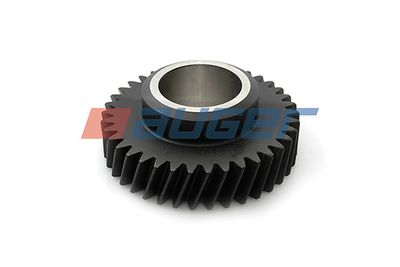 AUGER 78816 AUGER 78816