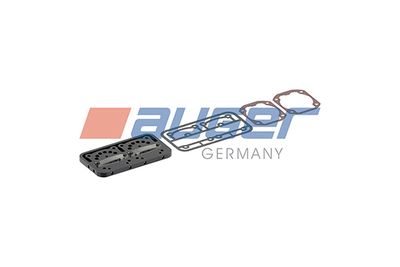 AUGER 79725