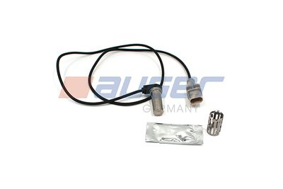 AUGER 84488