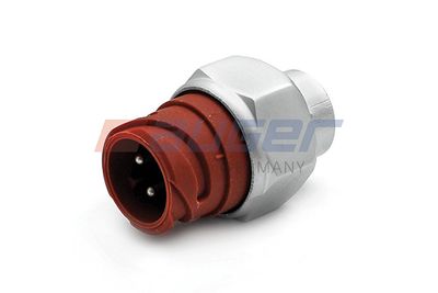 AUGER 82501 AUGER 82501