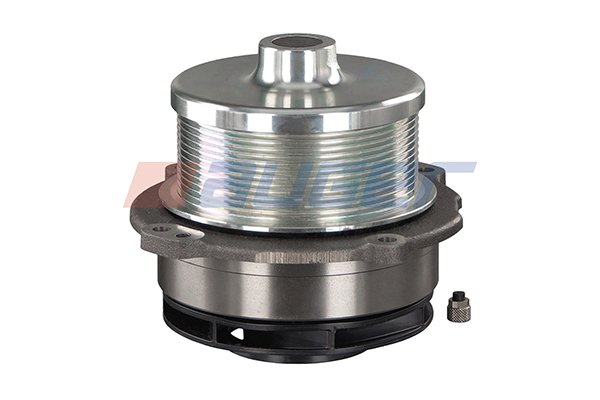 AUGER 110105