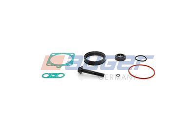 AUGER 71585 AUGER 71585