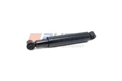 AUGER 20344