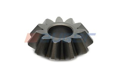 AUGER 74674 AUGER 74674