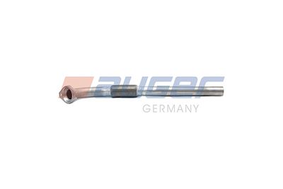 AUGER 87043