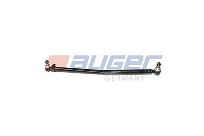 AUGER 10159