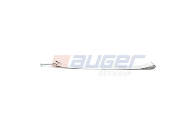 AUGER 111963