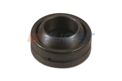 AUGER 53076