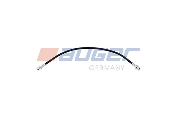 AUGER 109601