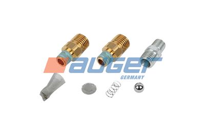 AUGER 68547