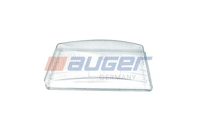 AUGER 85253 AUGER 85253