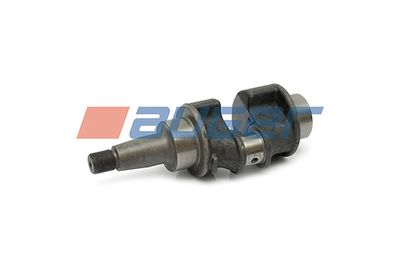 AUGER 79427
