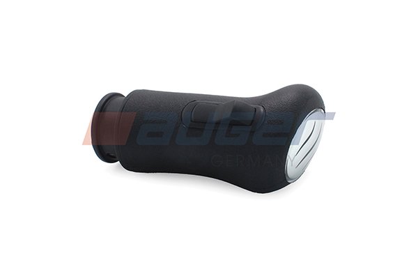 AUGER 107203 AUGER 107203