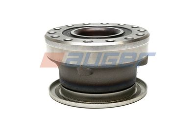 AUGER 98564 AUGER 98564