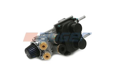 AUGER 80450