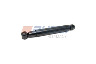 AUGER 20350