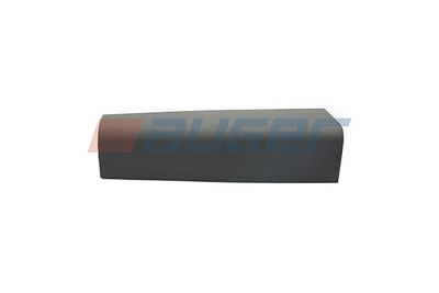 AUGER 67555