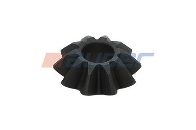 AUGER 72232 AUGER 72232