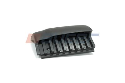 AUGER 58739