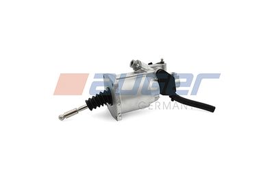 AUGER 68845 AUGER 68845